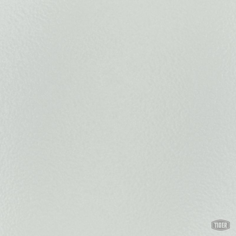 09/10980 - RAL 9003