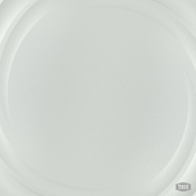 09/10980 - RAL 9003