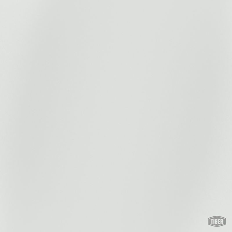 09/13120 - RAL 9016