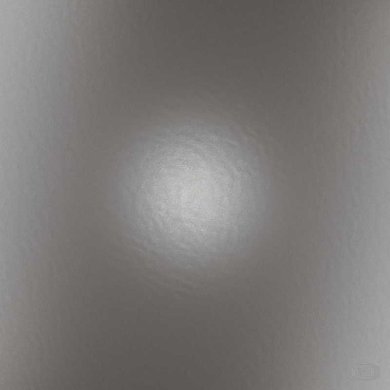09/60600 - Bronze Metallic - TIGER Coatings