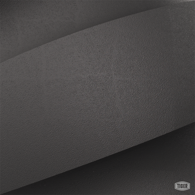 FORME ジャコット　ダークグレー 09/68560 - Rustico - TIGER Coatings