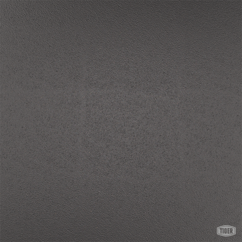 09/68560 - Rustico - TIGER Coatings