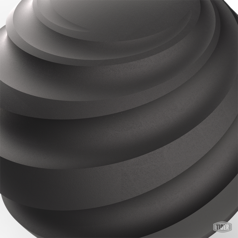 09/68560 - Rustico - TIGER Coatings