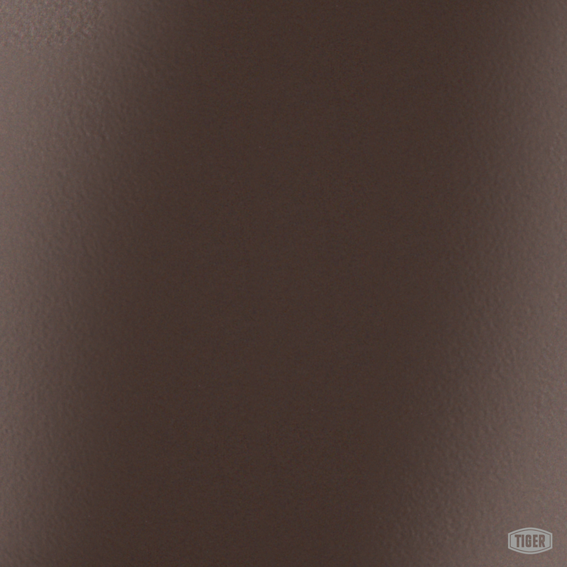 09/68635 - High Lights Bronze - TIGER Coatings