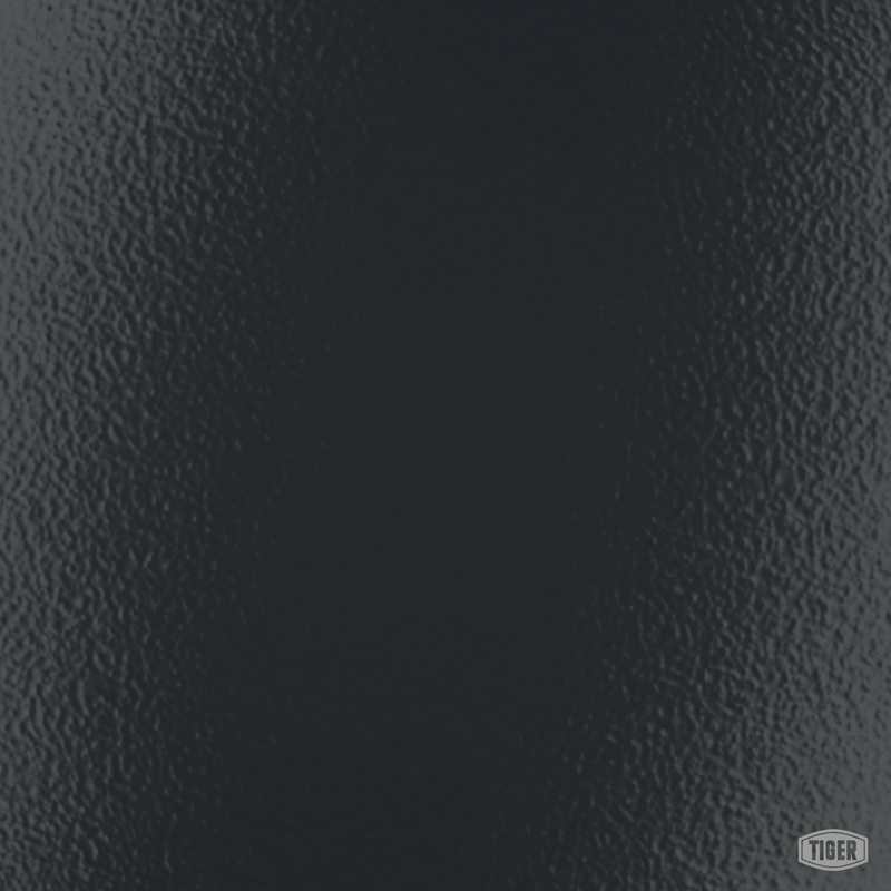 09/70110 - RAL 7021