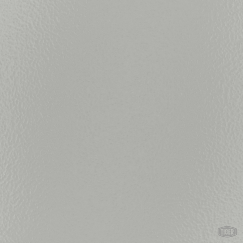 09/70230 - RAL 7035
