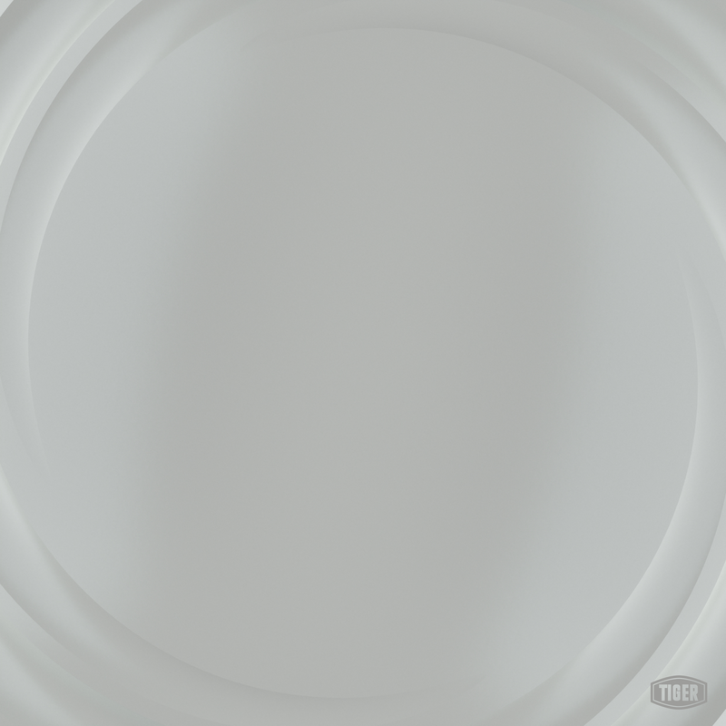 09/71230 - RAL 7035