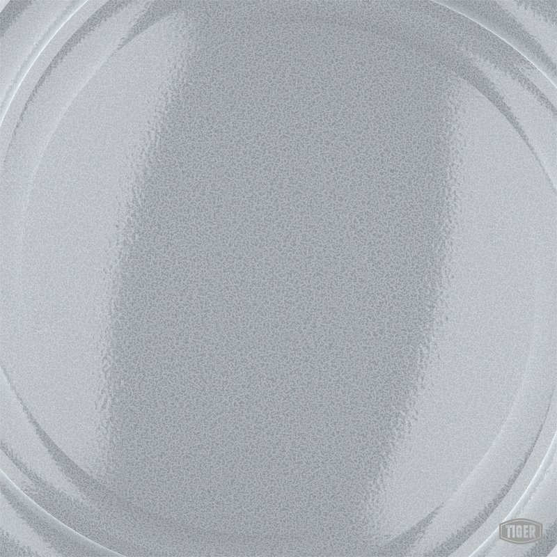 09/90170 - Grey Hybrid - TIGER Coatings