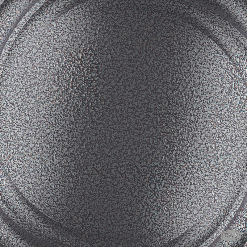 09/90190 - Silver Hybrid - TIGER Coatings
