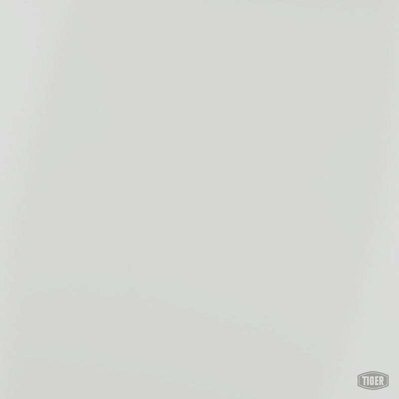 38/11401 - Pompano White - TIGER Coatings