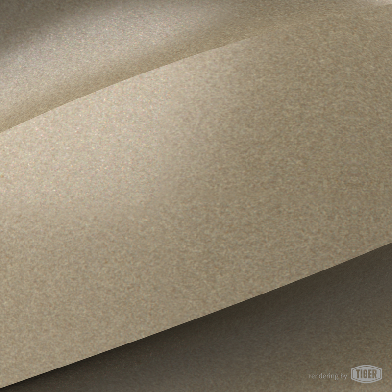 Tiger drylac metallics hotsell