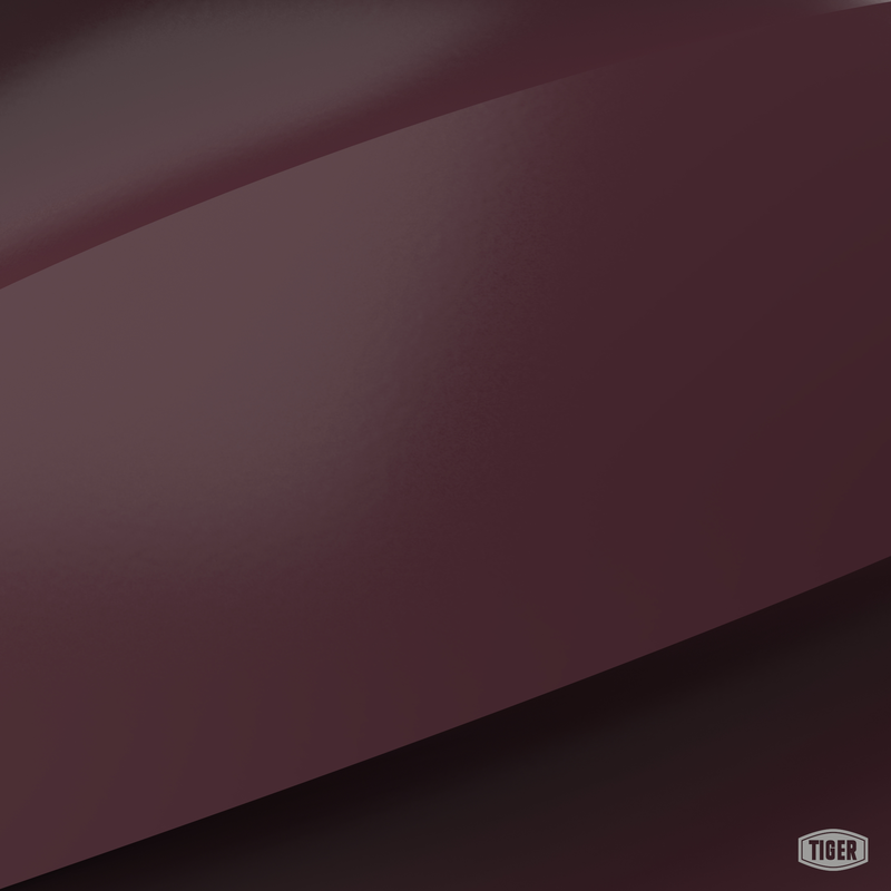 38/30033 - Boysenberry - TIGER Coatings