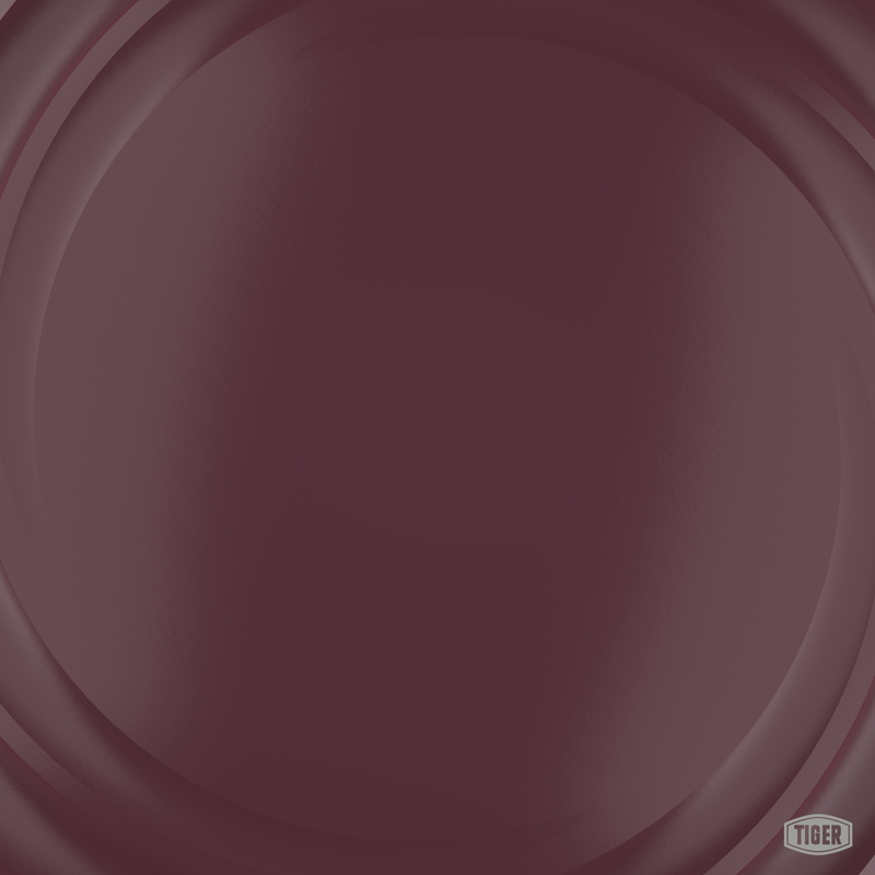 【ブラックベリーページ】 38/30033 - Boysenberry - TIGER Coatings