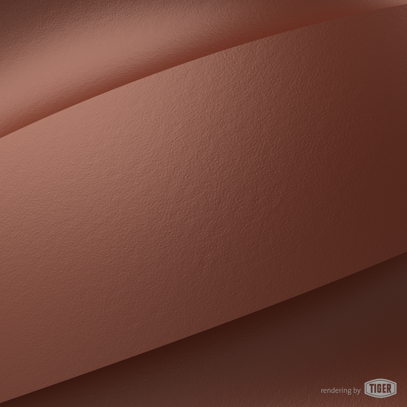 138/60064 - CA. 8029 Pearl Copper - TIGER Coatings