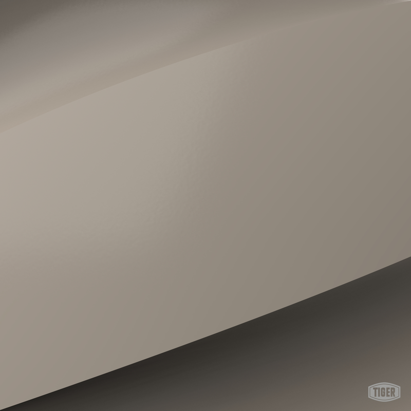38/70070 - Taupe