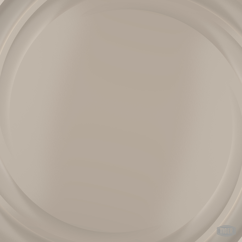 38/70070 - Taupe - TIGER Coatings