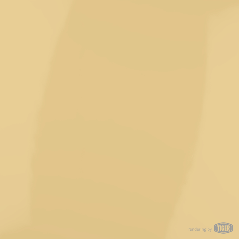 39/15010 - Beige