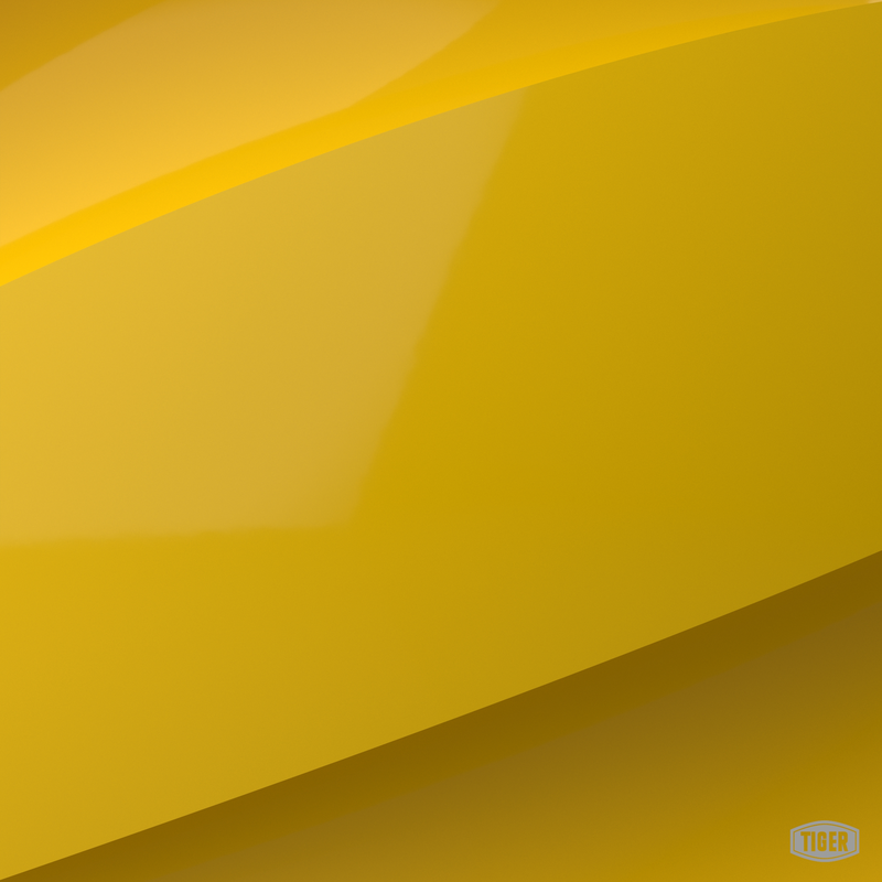 39/20130 - Buttercup Yellow
