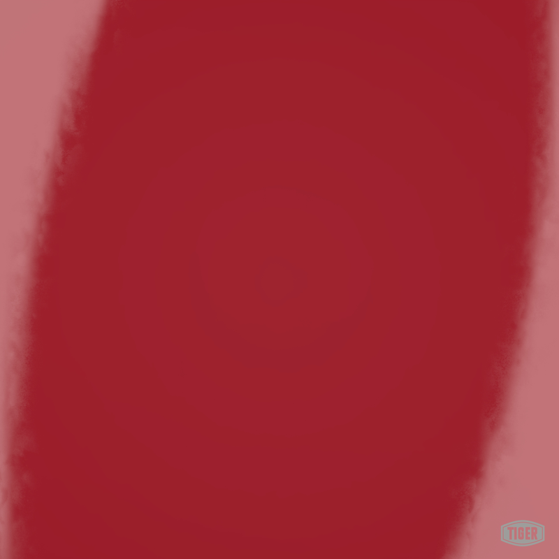 39/30100 - Fire Engine Red - TIGER Coatings
