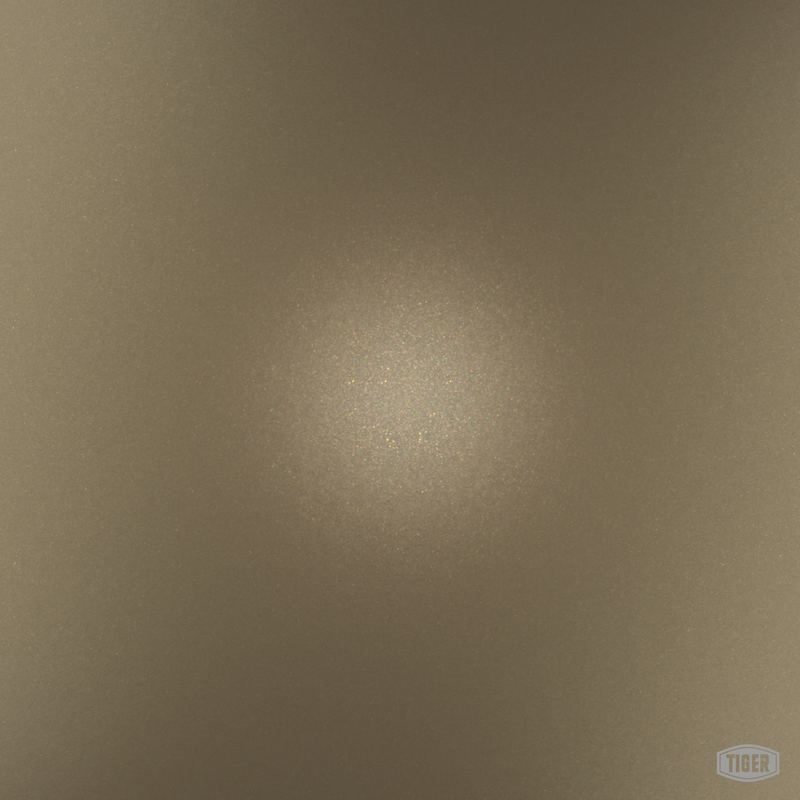 39/60060 - Roman Bronze Matte - TIGER Coatings