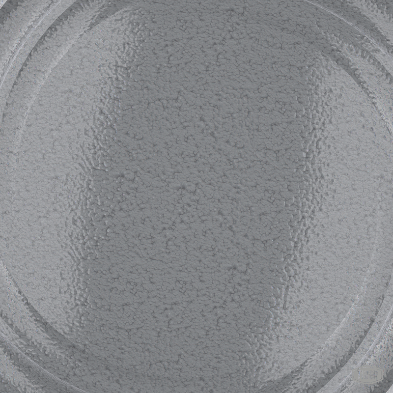 39/90020 - Silver