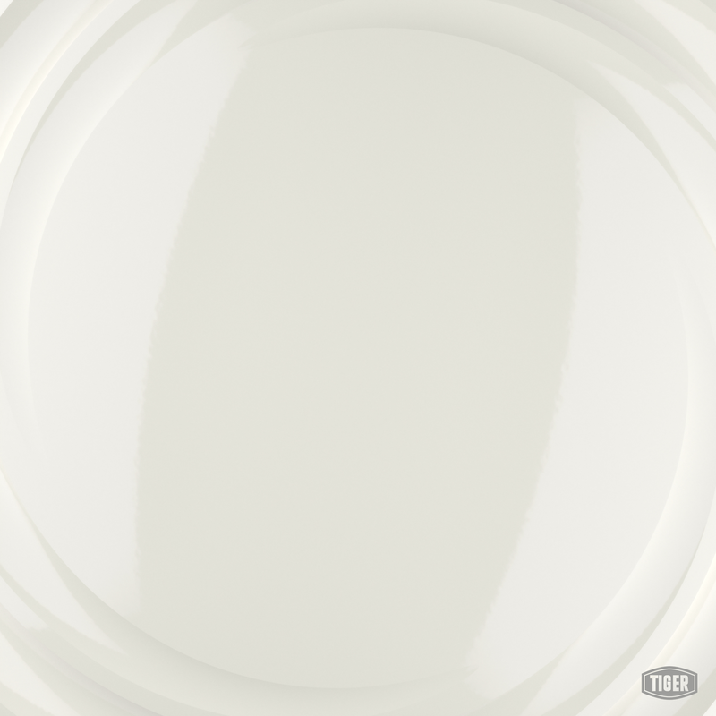 44/10008 - Anti-Graffiti White - TIGER Coatings