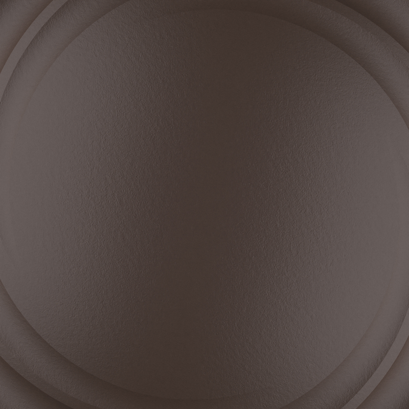 44/60034 - Breccia Design Texture Matte