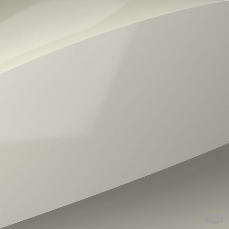 49/12577 - INSIGNIA WHITE AMS STD 17875