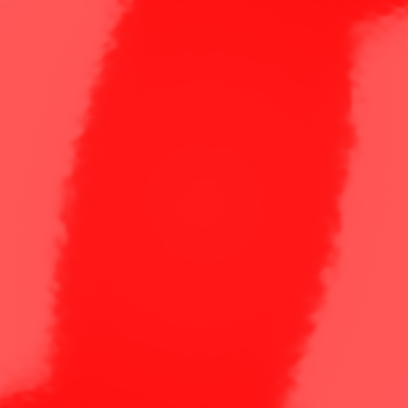 49/32194 - Sunfire Red - TIGER Coatings