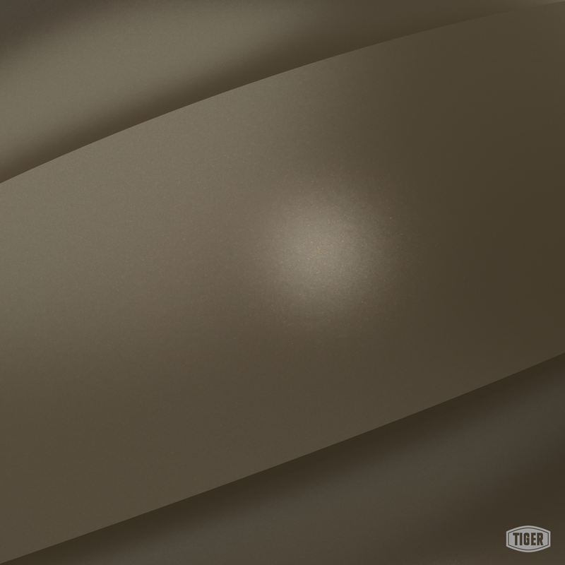 49/66230 - Brown C33 One Coat