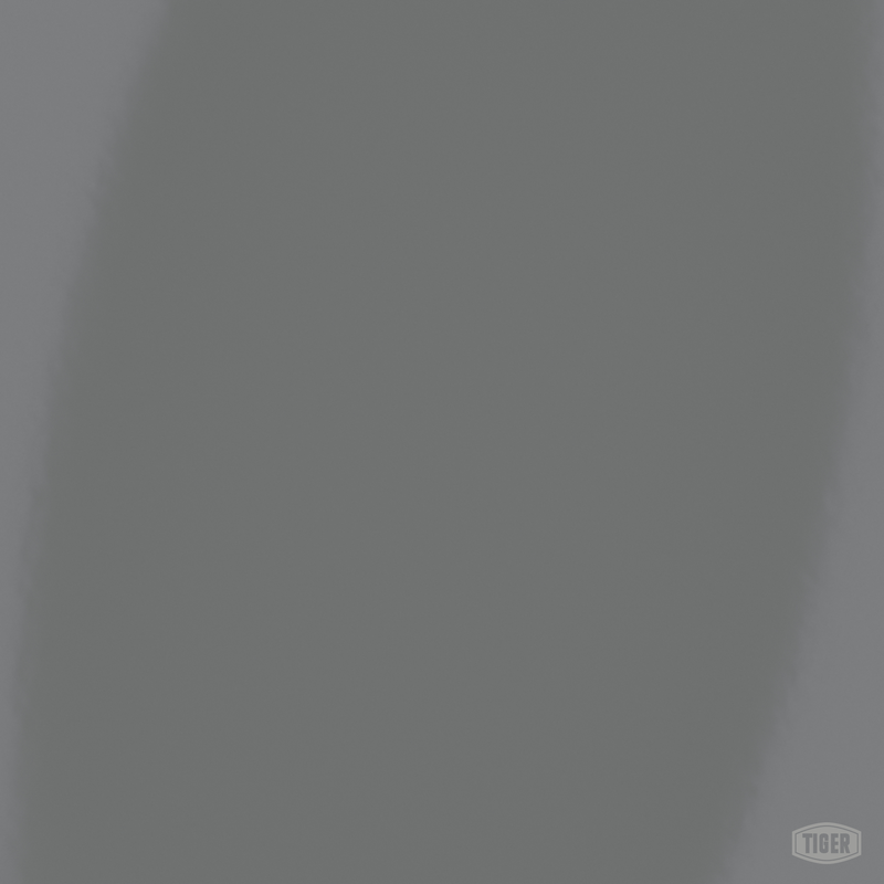 49/70239 - Fed Std Haze Gray OGF - TIGER Coatings