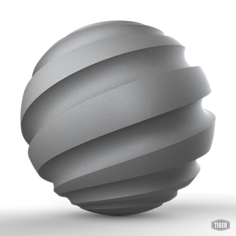 49/70785 - US 1 Fine Texture Glimmer - TIGER Coatings