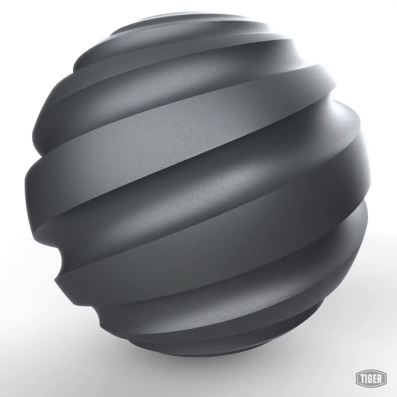 49/70787 - US 2 Fine Texture Glimmer - TIGER Coatings