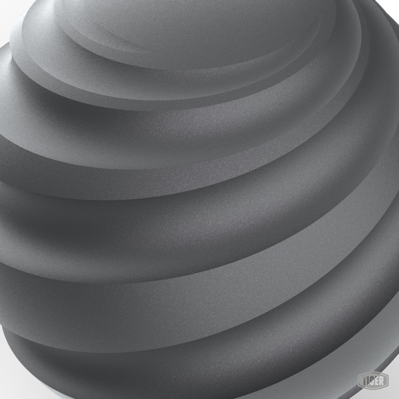 49/70787 - US 2 Fine Texture Glimmer - TIGER Coatings