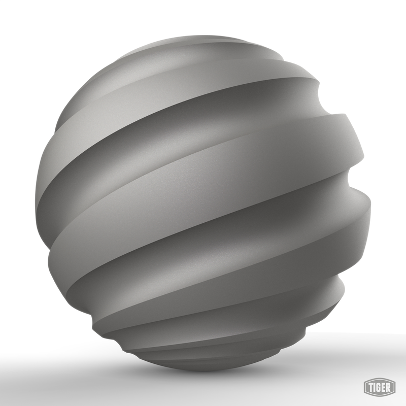 49/70789 - DB 702 Fine Texture Glimmer - TIGER Coatings