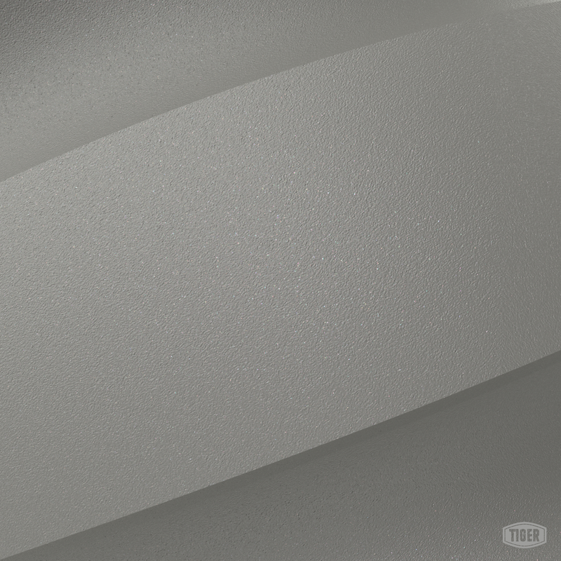 49/70789 - DB 702 Fine Texture Glimmer - TIGER Coatings