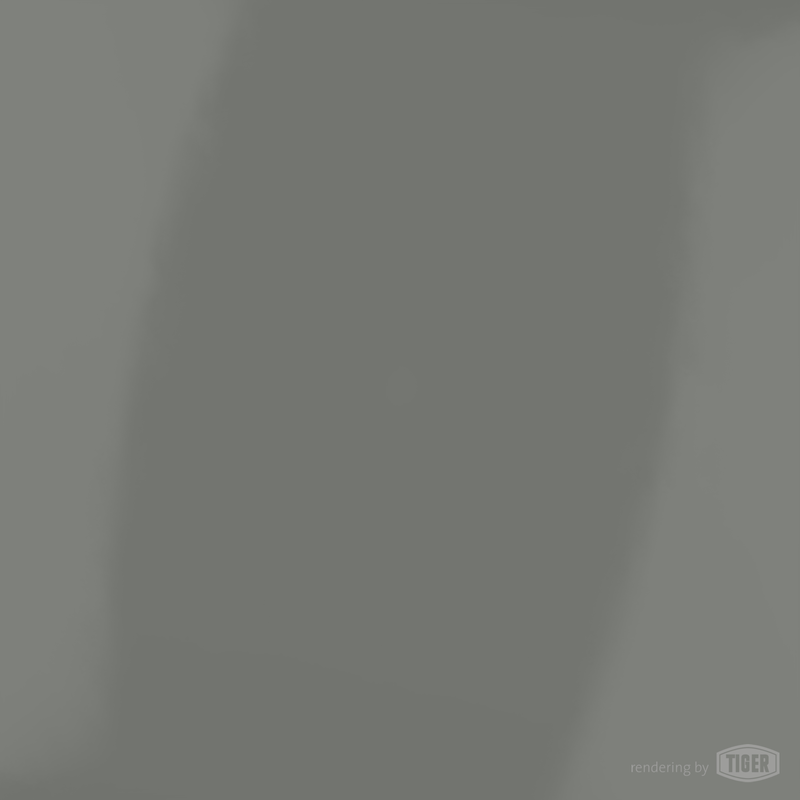 149/77777 - Bengal Light Grey