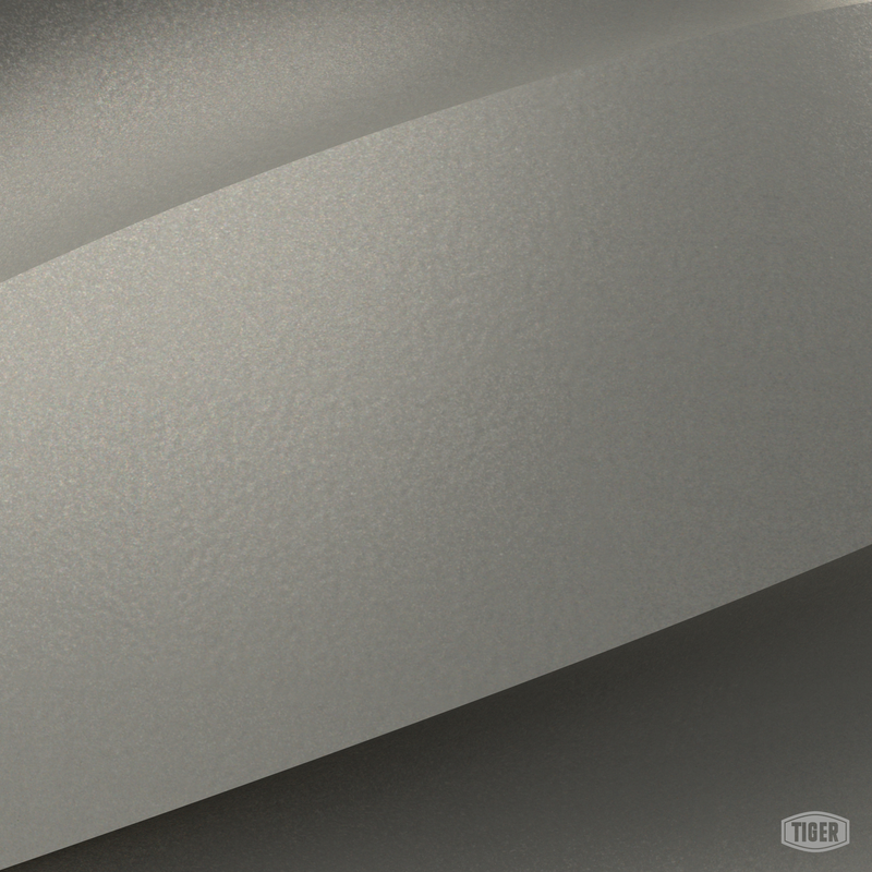 49/91558 - Twinkle - TIGER Coatings