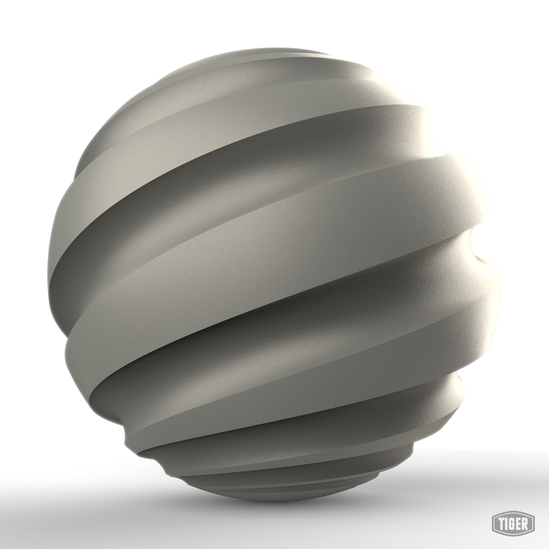 49/91558 - Twinkle - TIGER Coatings