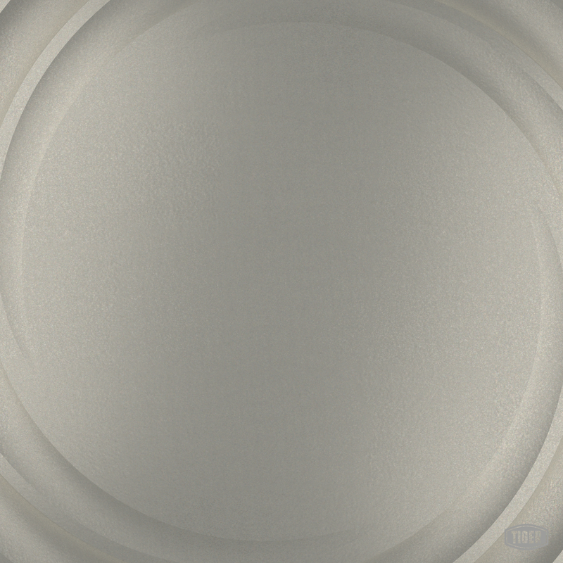 49/91558 - Twinkle - TIGER Coatings