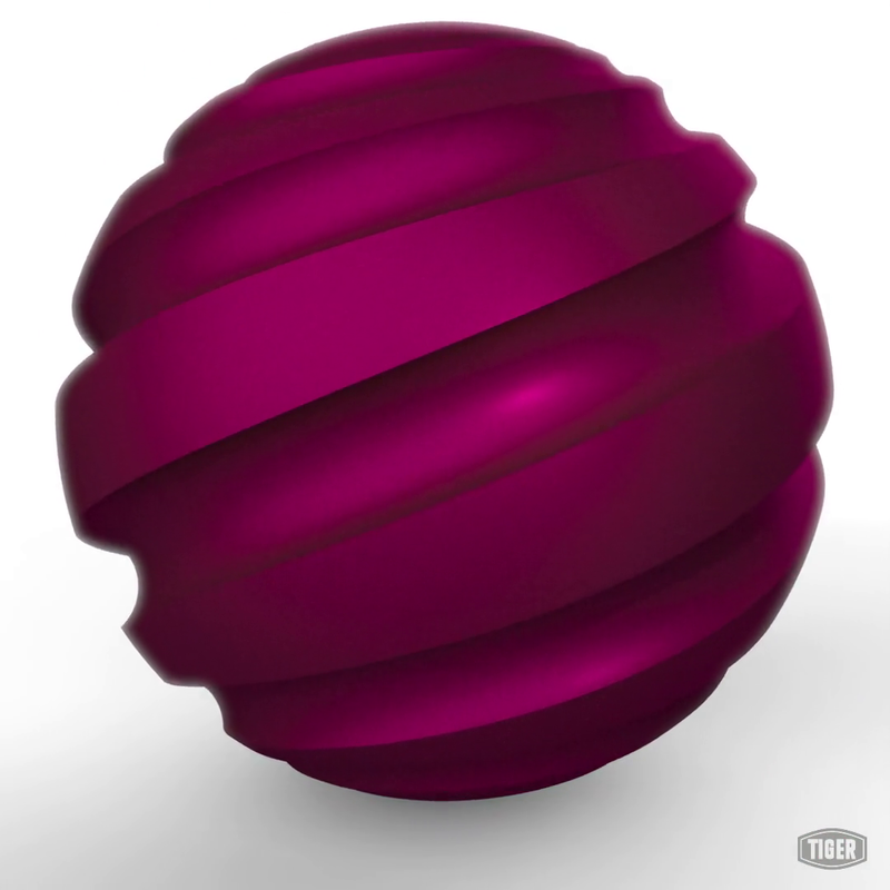 40/38002 - Dormant Raspberry