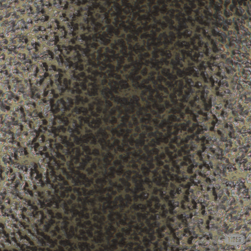 59/90050 - Antique Bronze Metallic - TIGER Coatings