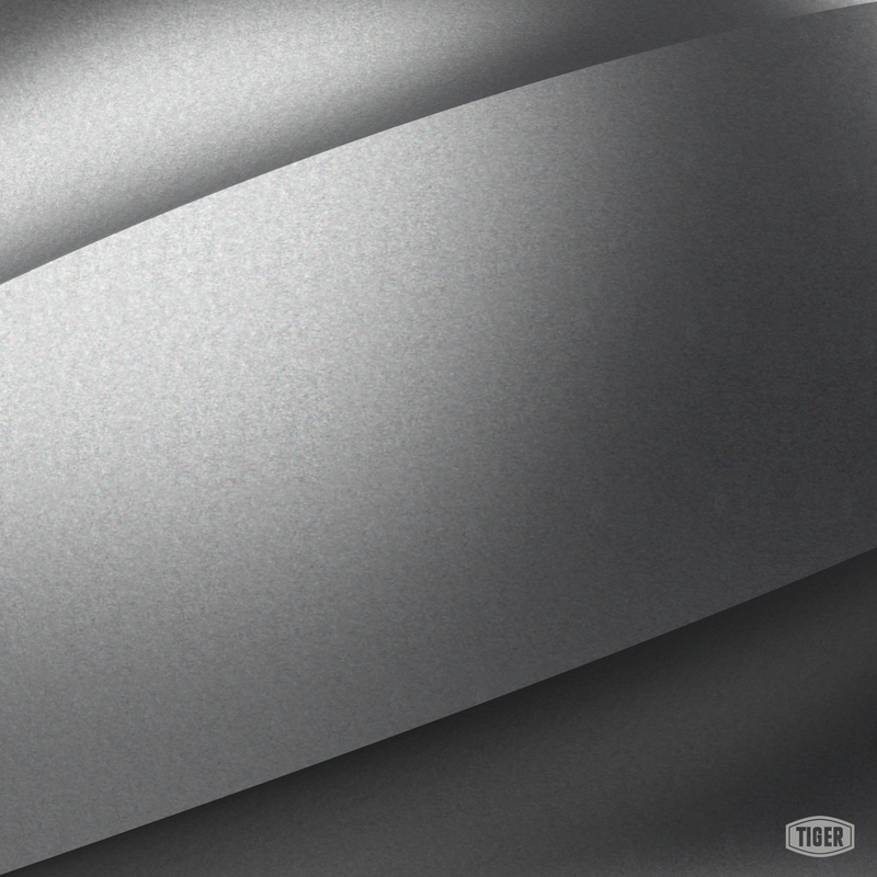 59/95726 - Gun Metal - TIGER Coatings