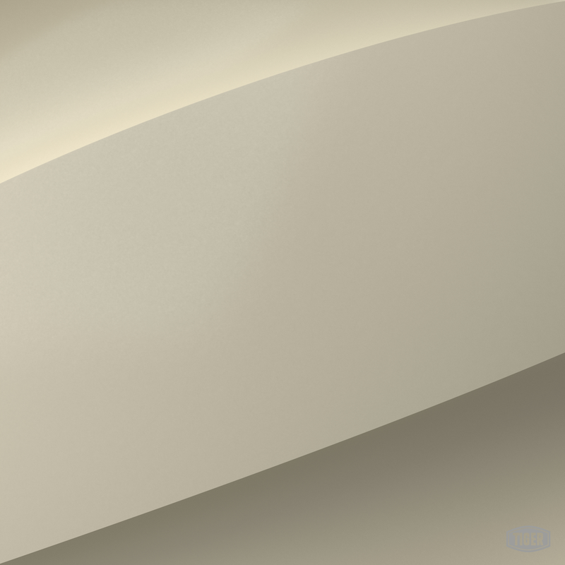 69/10188 - BONE WHITE AMS STD 27886 - TIGER Coatings
