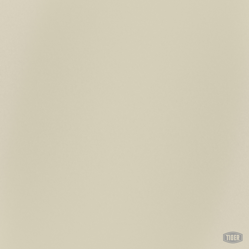 ホワイト ボックス 69/10188 - BONE WHITE AMS STD 27886 - TIGER Coatings