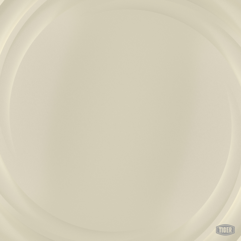 69/10188 - BONE WHITE AMS STD 27886 - TIGER Coatings