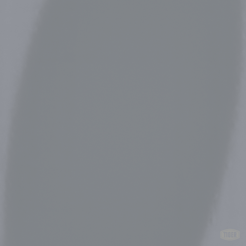 69/70496 - PEARL GRAY AMS STD 26493 - TIGER Coatings