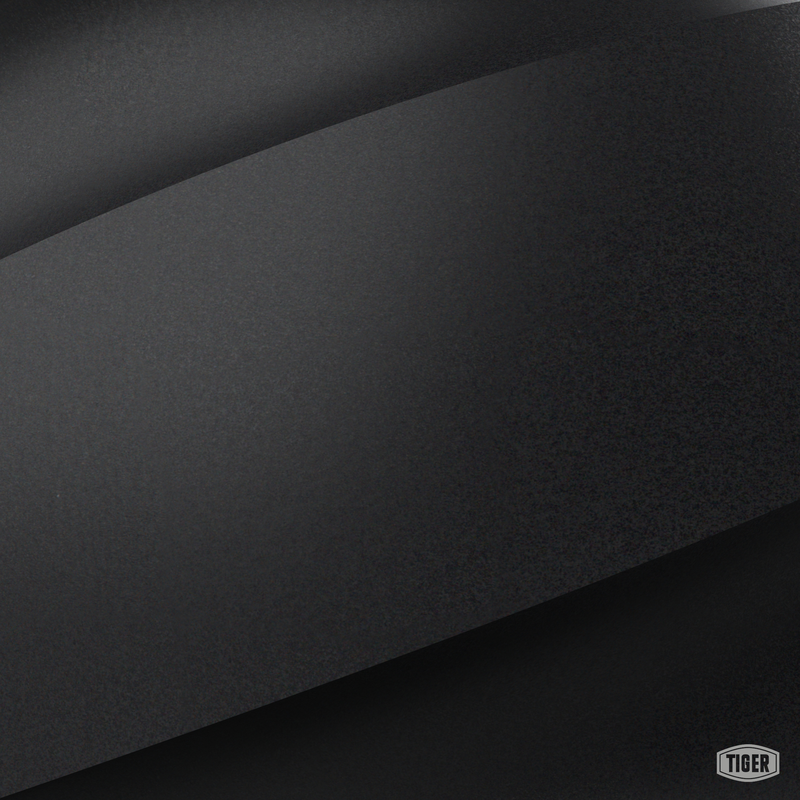 69/80291 - Epoxy Black