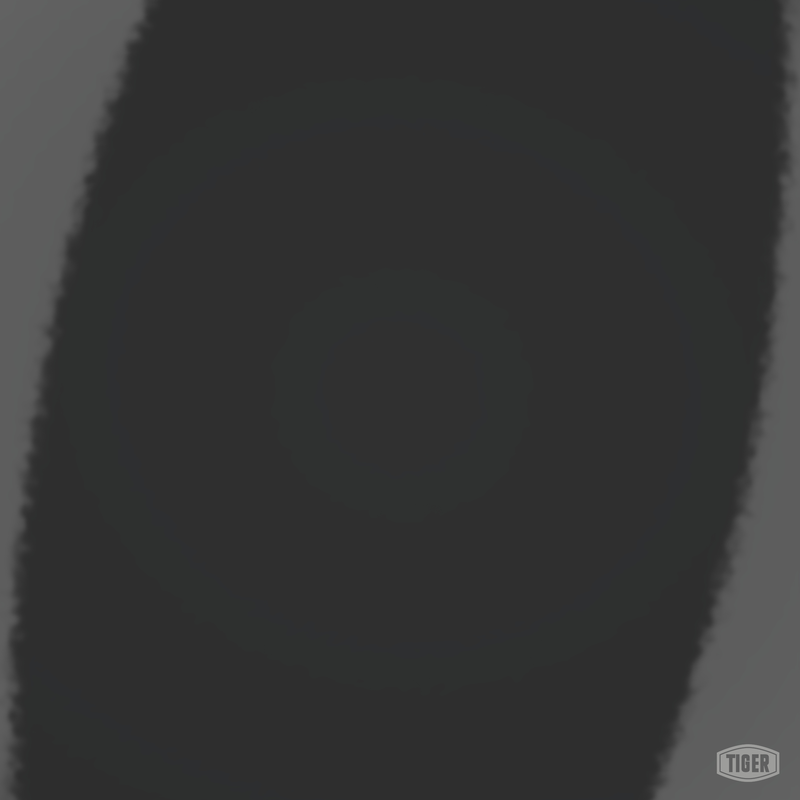 69/80293 - BLACK AMS STD 27038 - TIGER Coatings