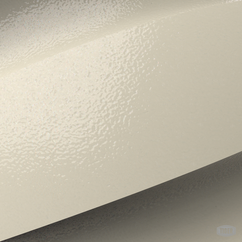 89/10020 - RAL 1013 - TIGER Coatings
